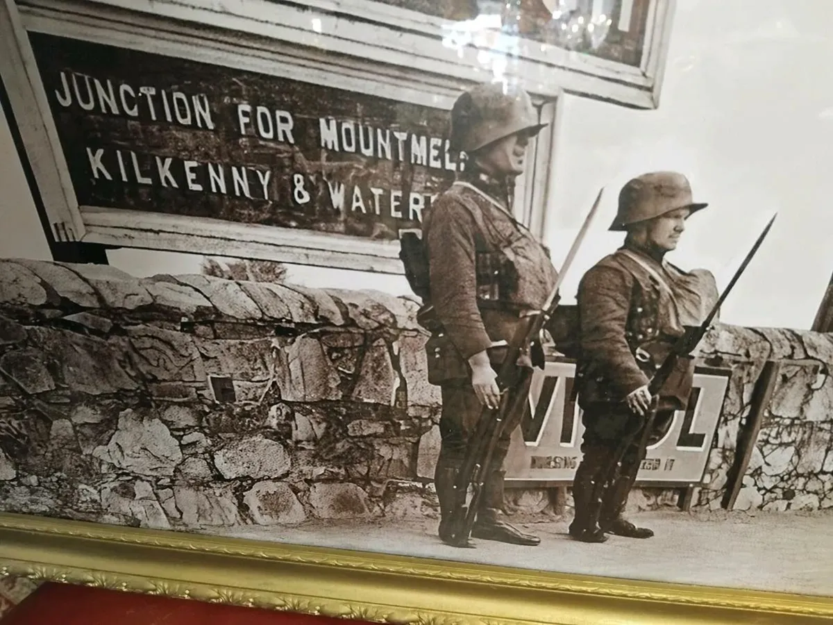 Antiques - Image 4