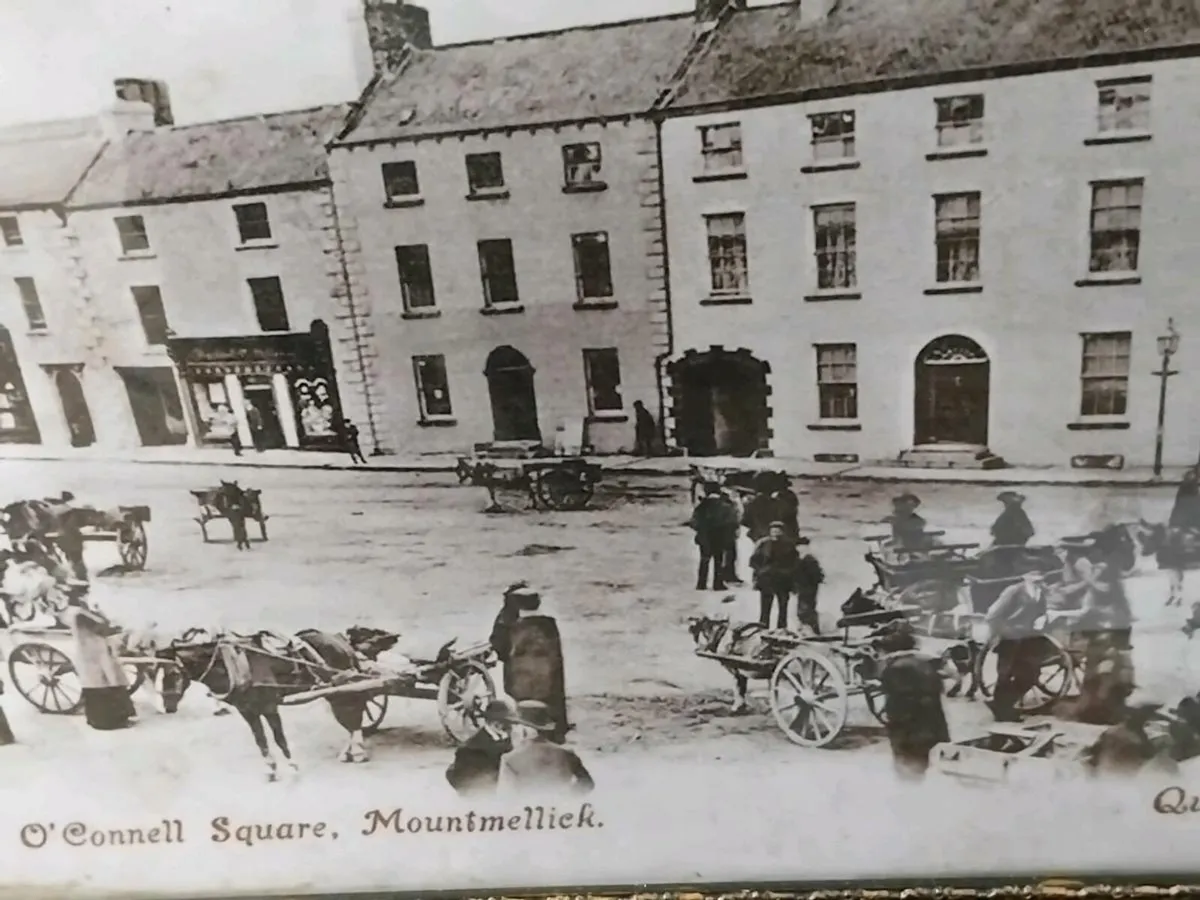 Antiques - Image 4