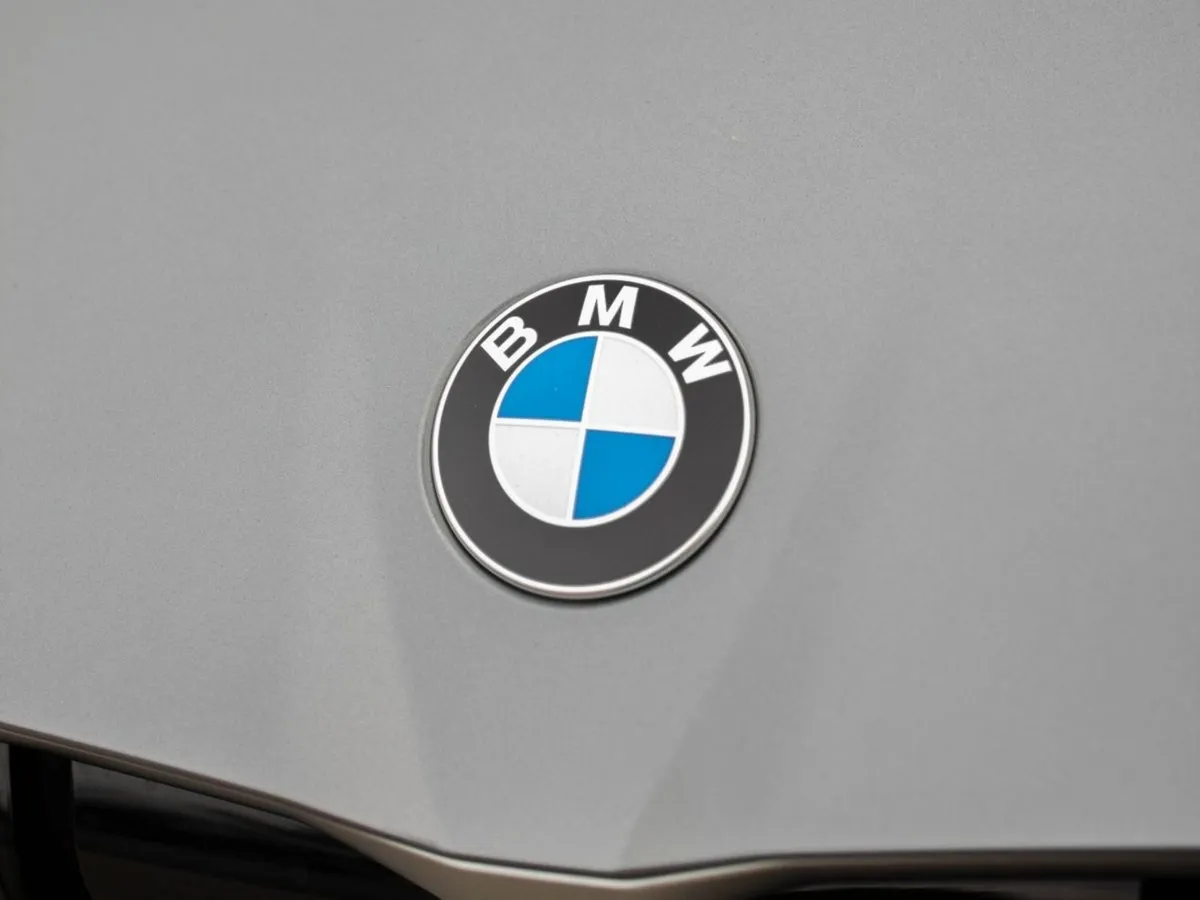BMW 2 Series 220 M Sport Gran Coupe - Image 3