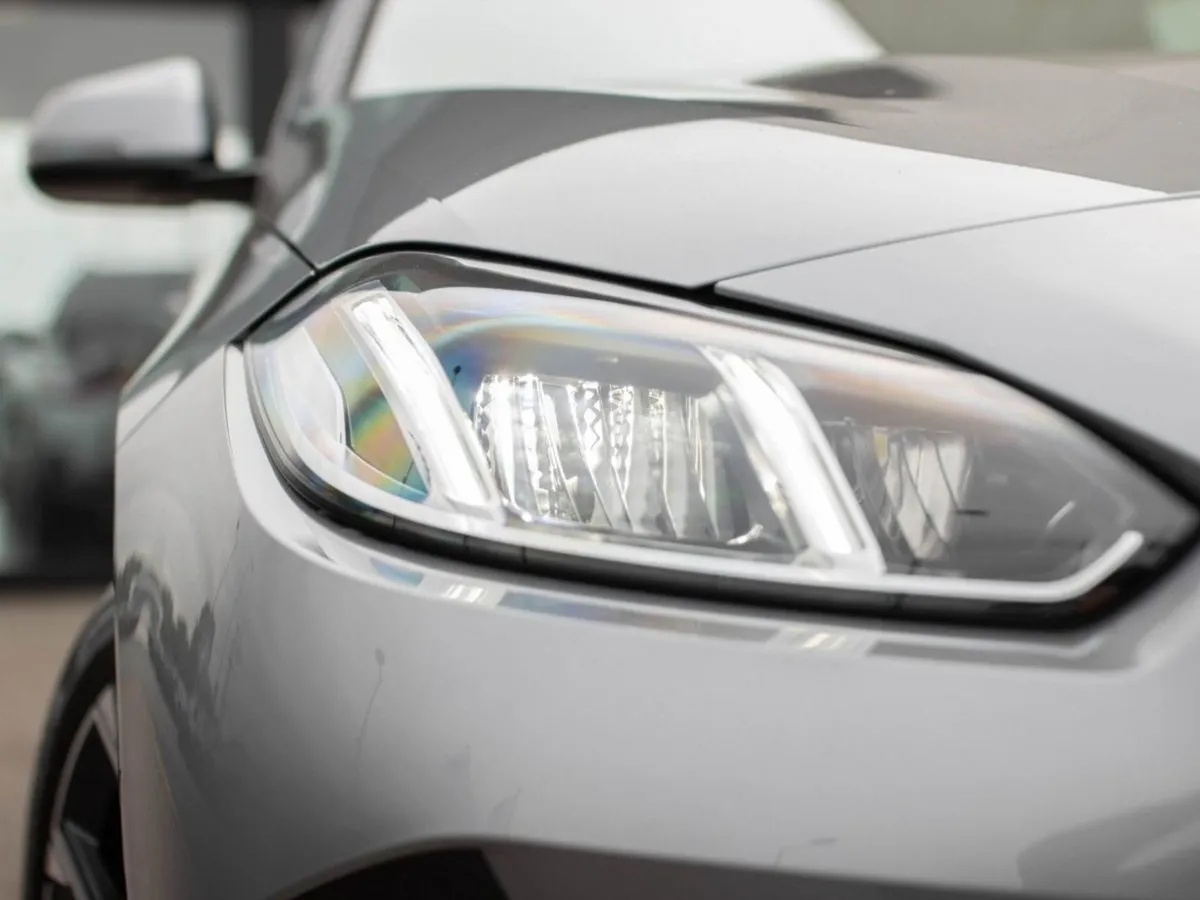BMW 2 Series 220 M Sport Gran Coupe - Image 4