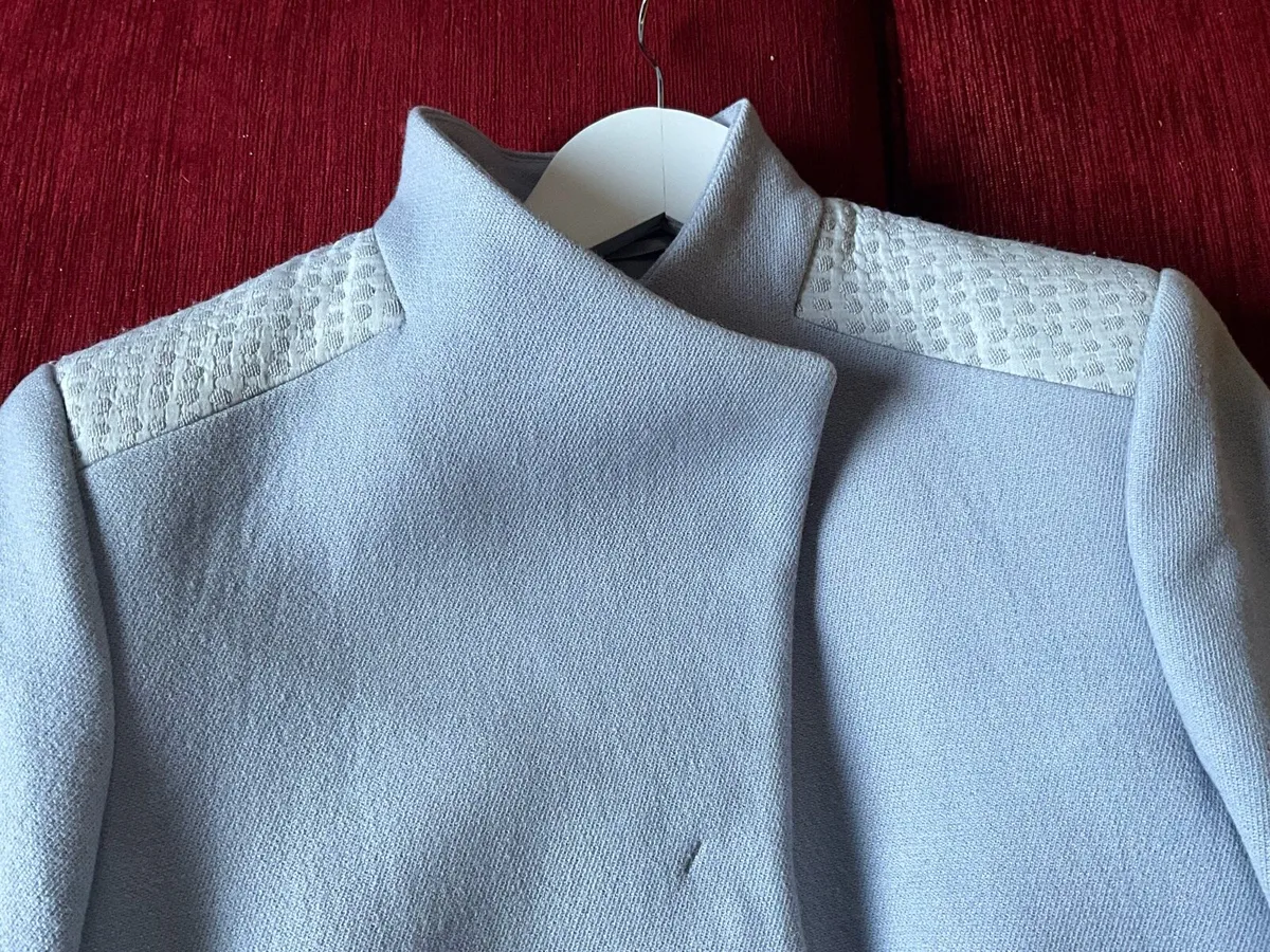 REISS Woman’s Jacket - Image 3
