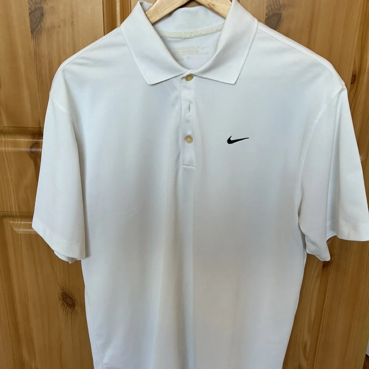 Ralph Lauren polo shirt