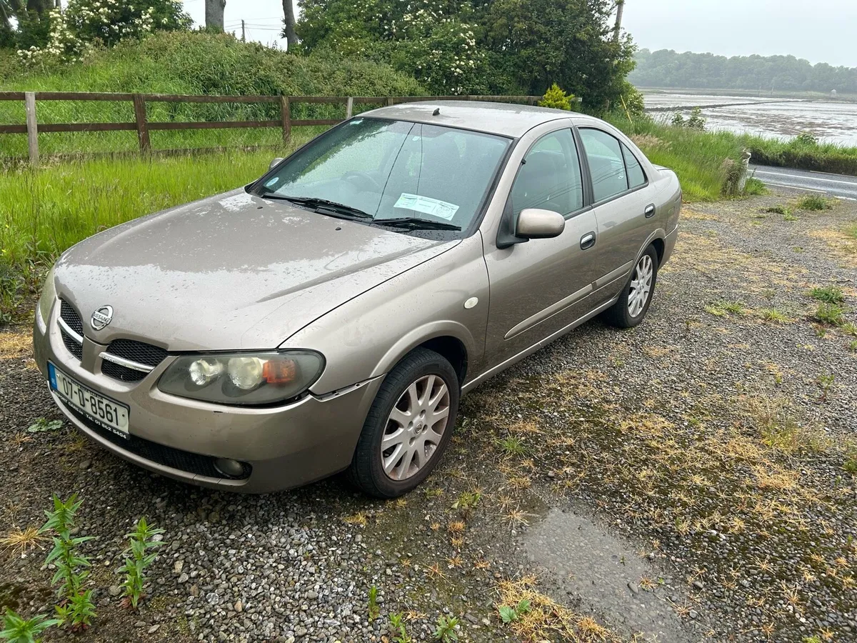 Car - Image 1