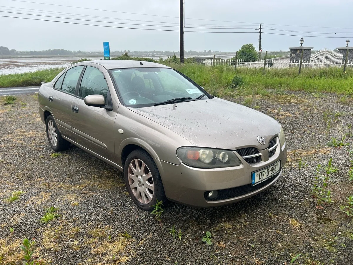Car - Image 2