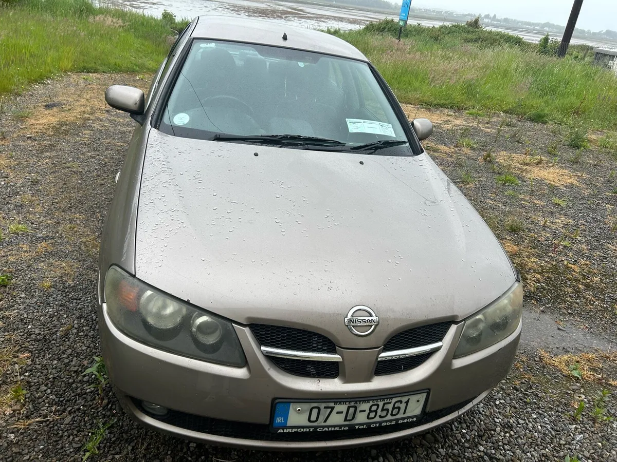 Car - Image 3