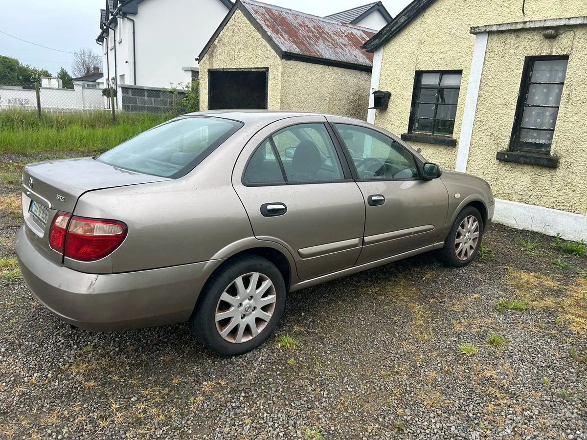 Car - Image 4
