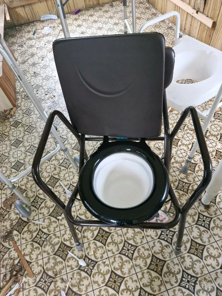 Home care items - Image 2
