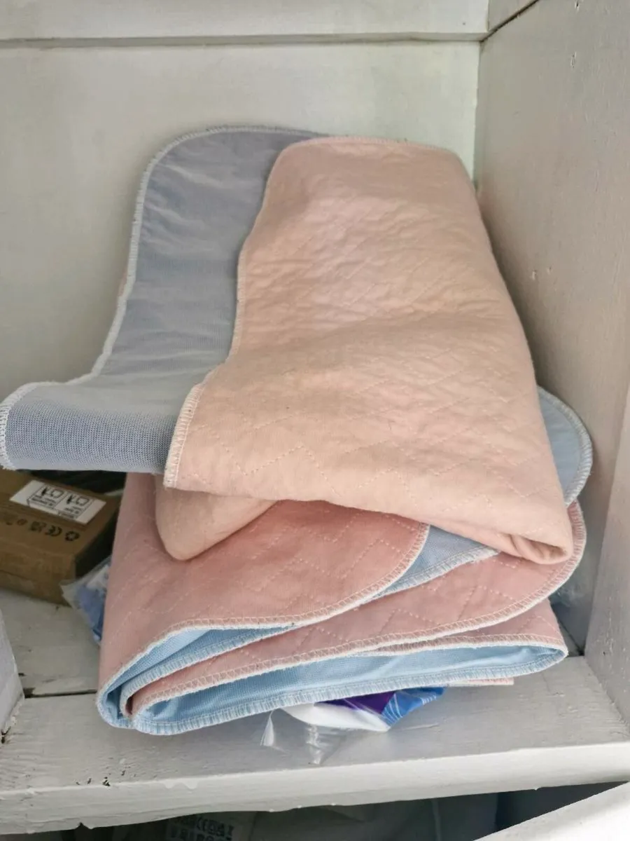Home care items - Image 4