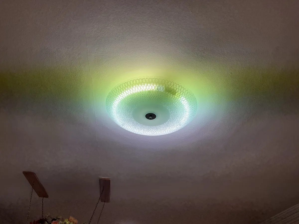 Kitchen light - Image 2