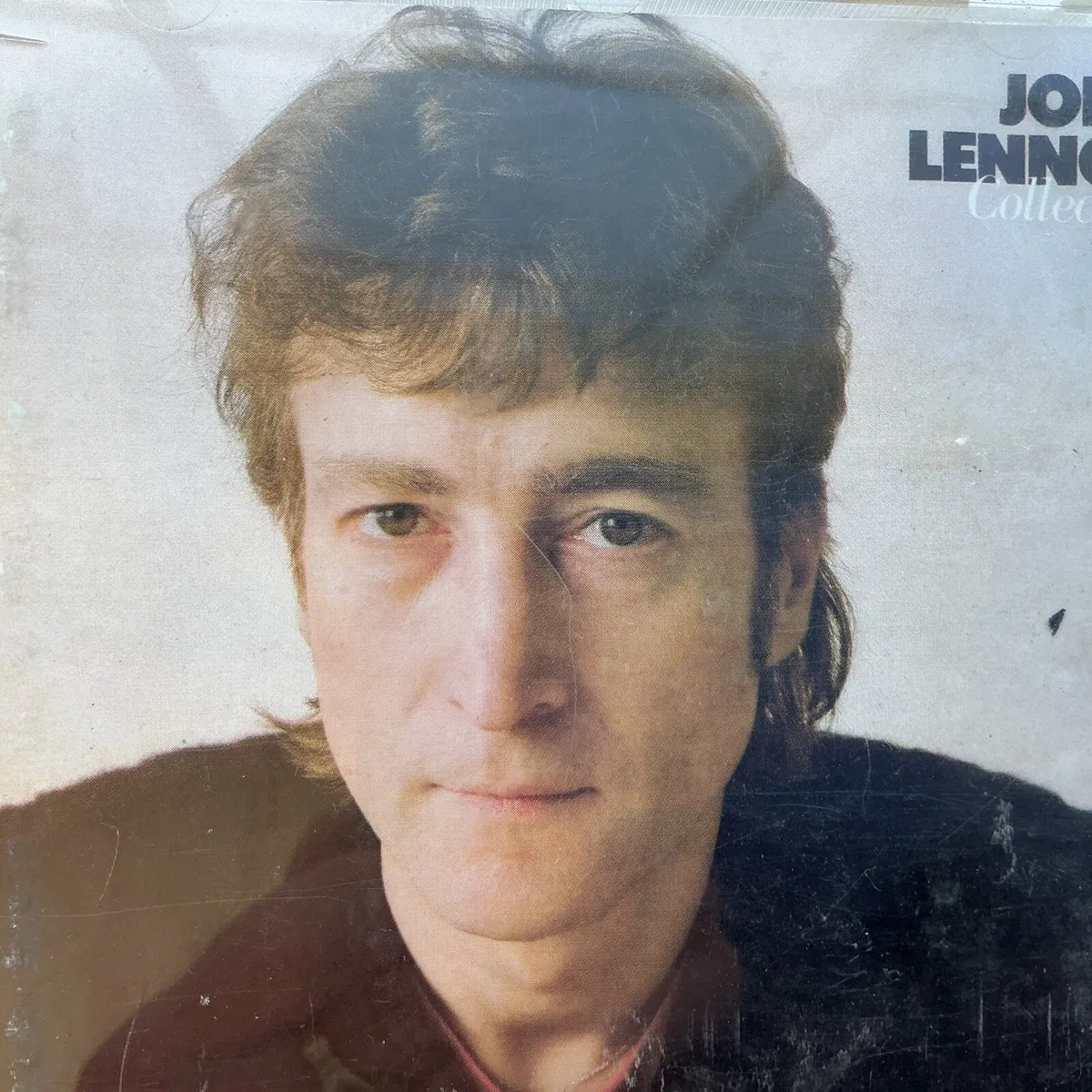 John Lennon greatest hits - Image 2