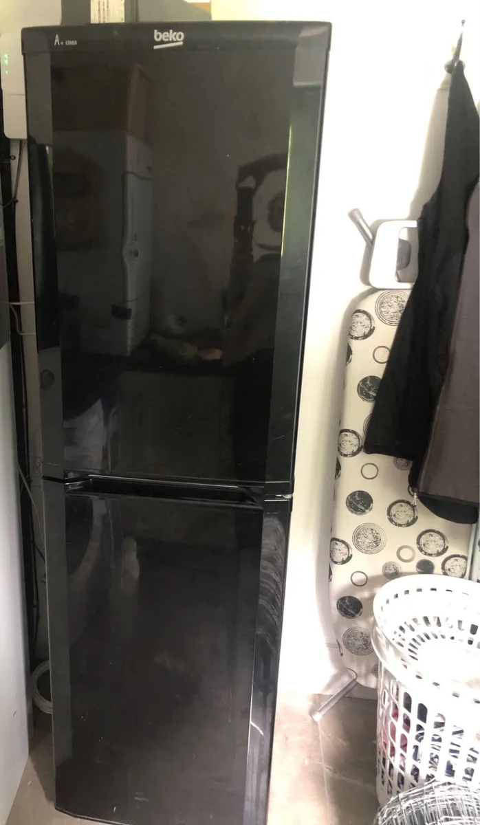 Fridge - Image 1