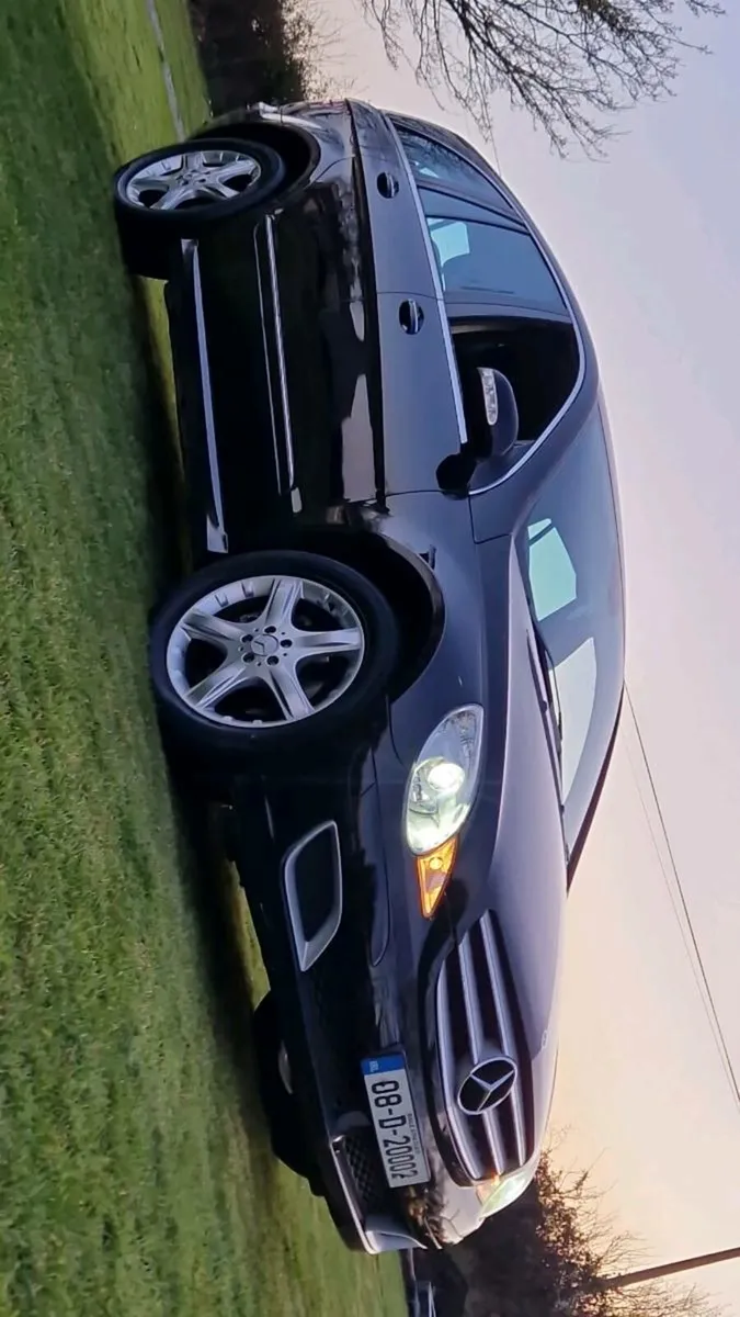 R350 rare - Image 1