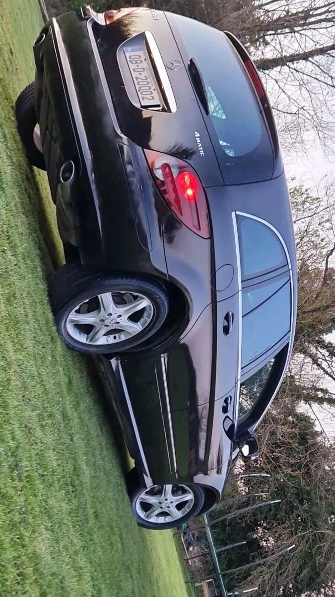 R350 rare - Image 2