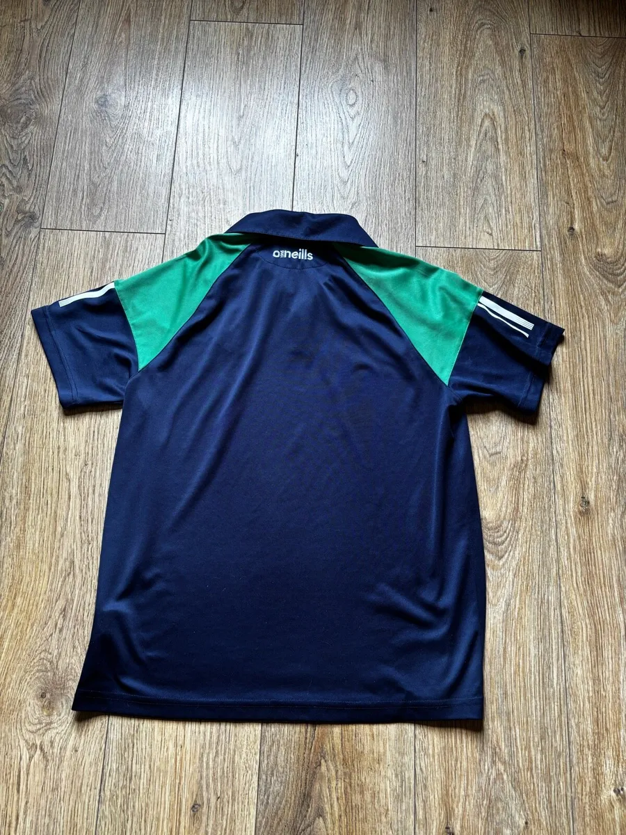 Horse Sport Ireland T-shirt - Image 3