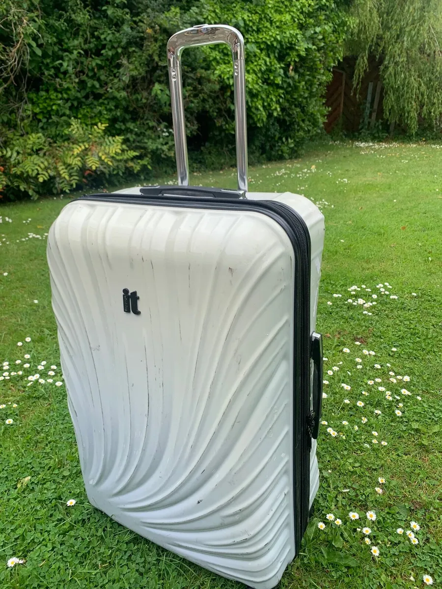 Suitcase - Image 1