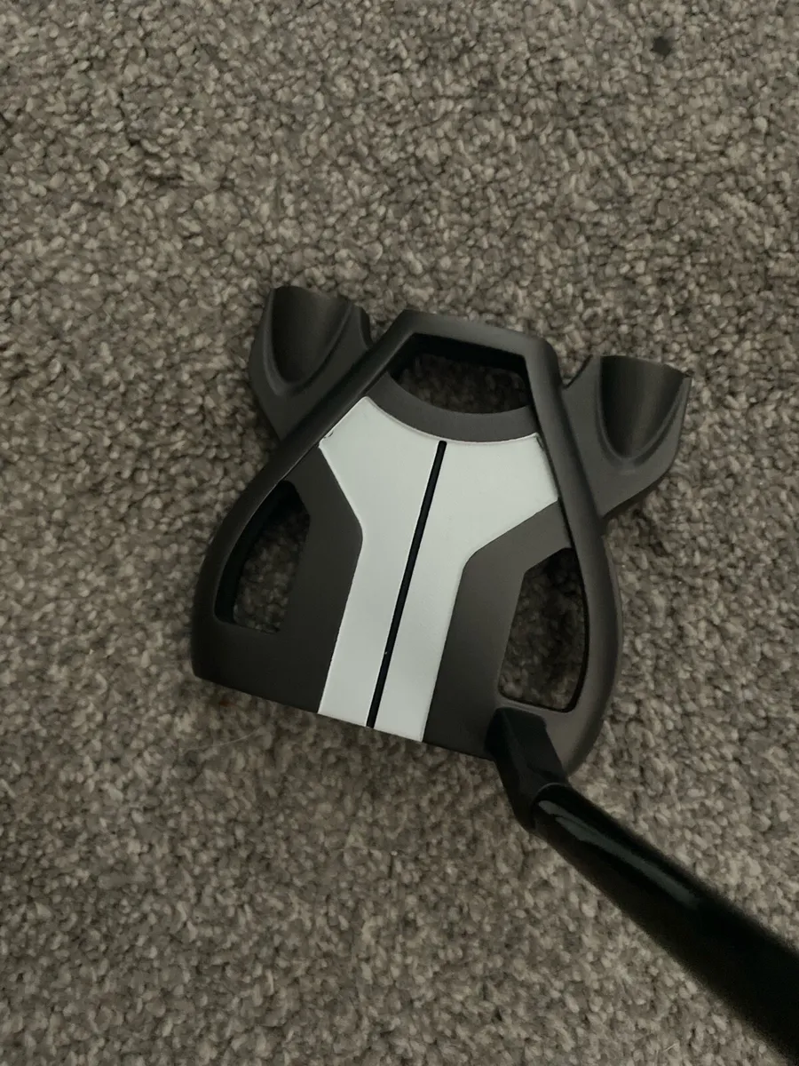 Taylormade spider tour #3 putter - Image 4