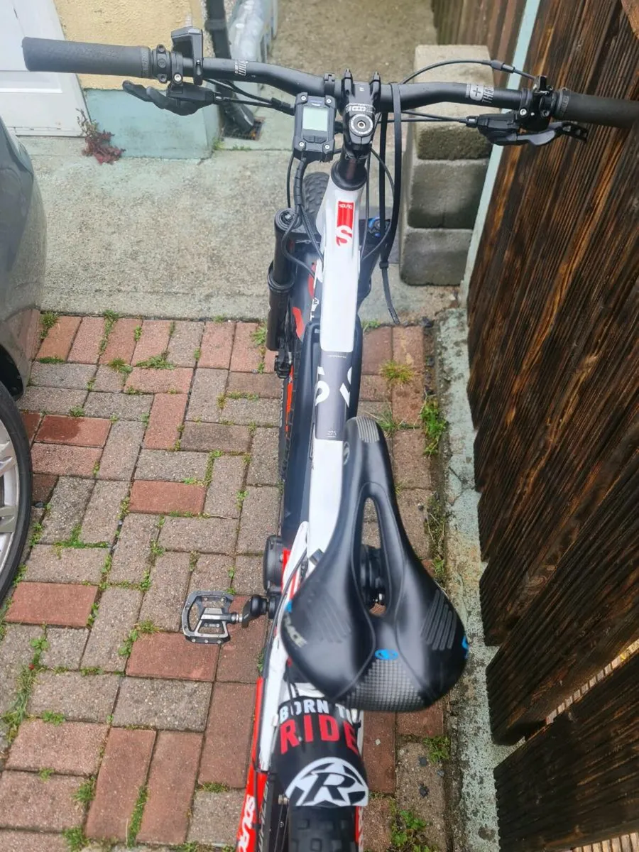 Bike - Image 3