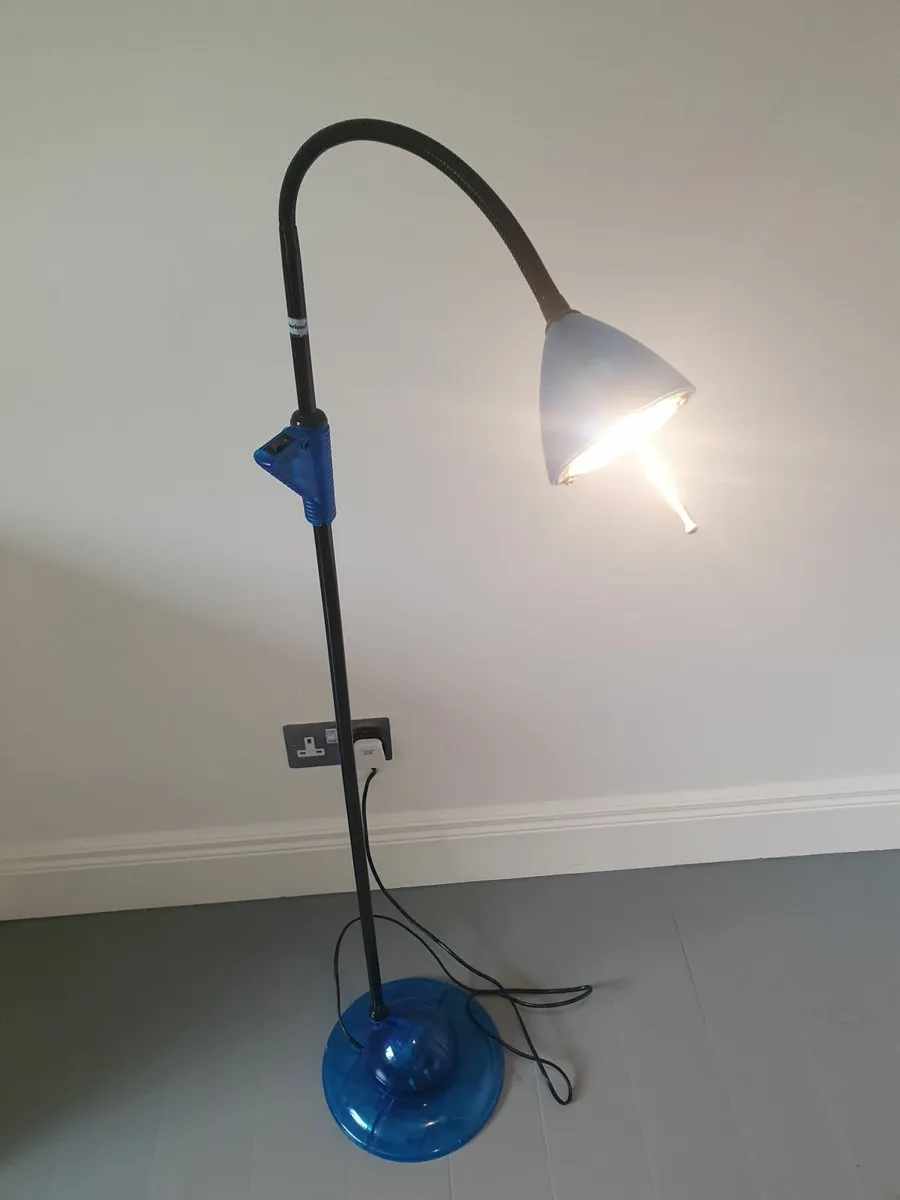 Floor lamp - Image 2