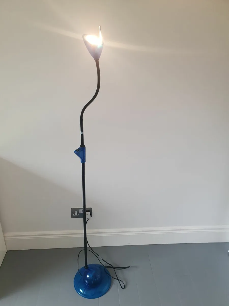 Floor lamp - Image 3