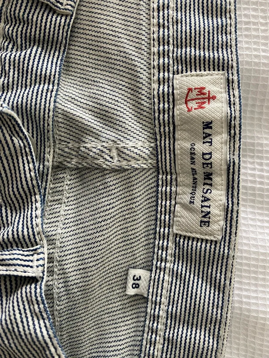 Ladies trousers - Image 3