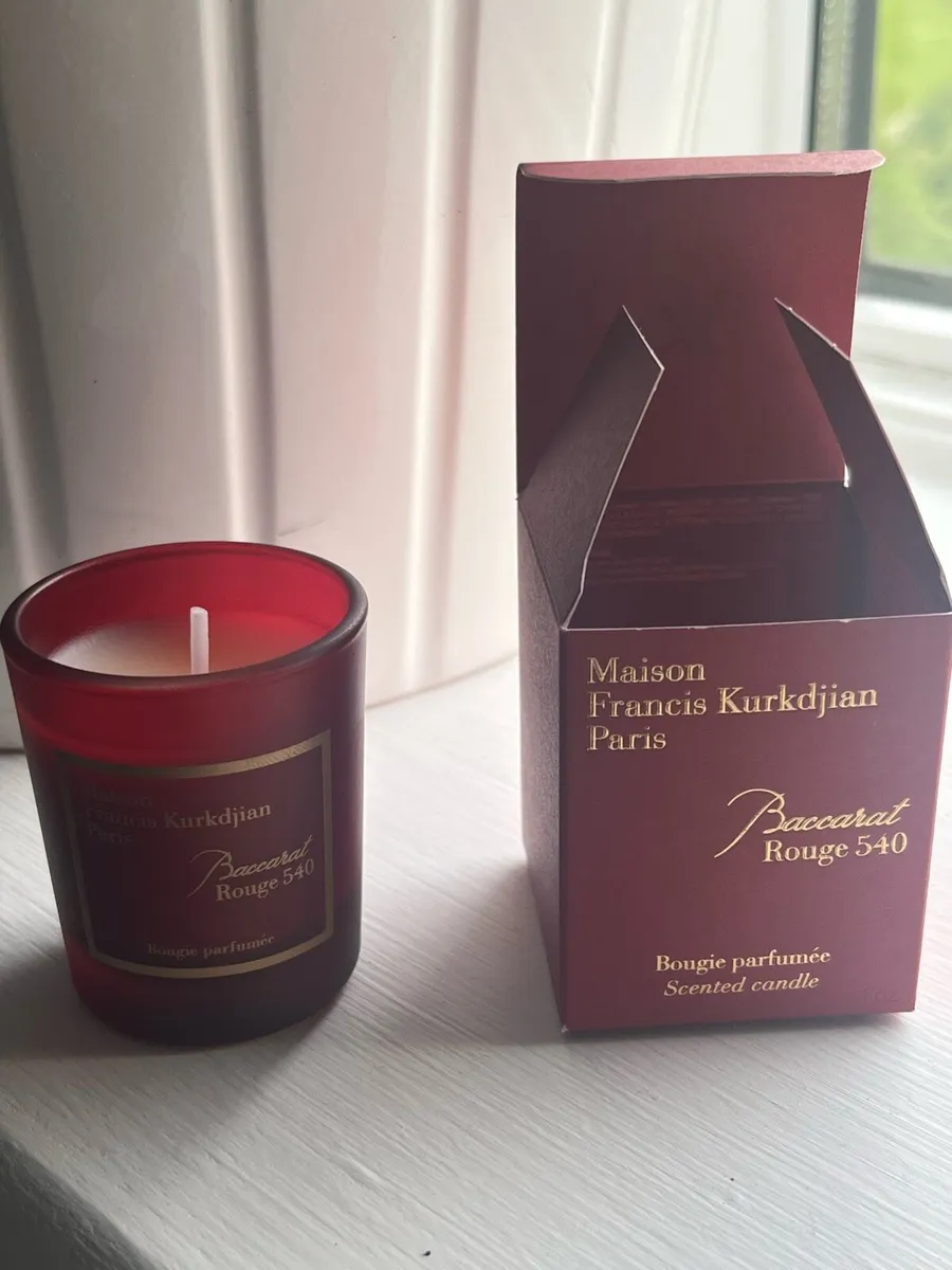Candle - Image 2