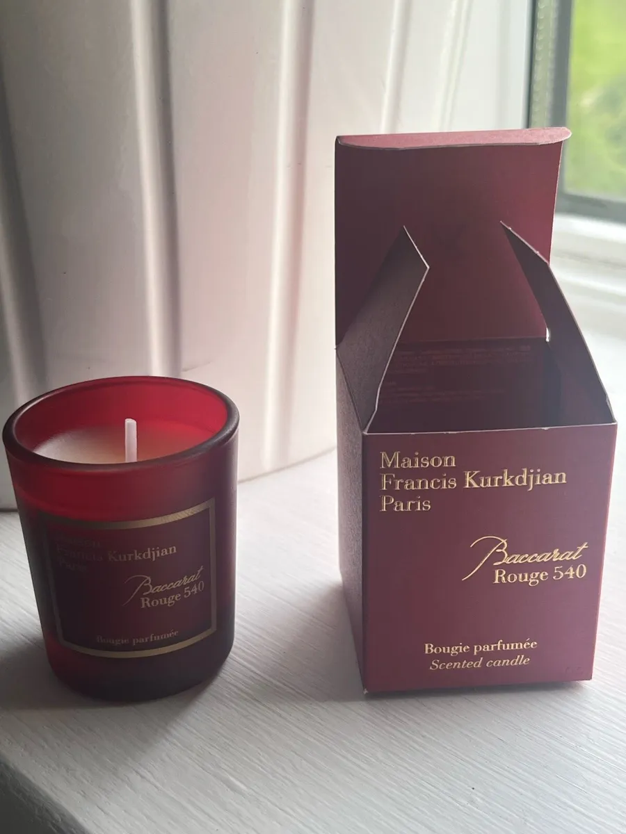 Candle - Image 3