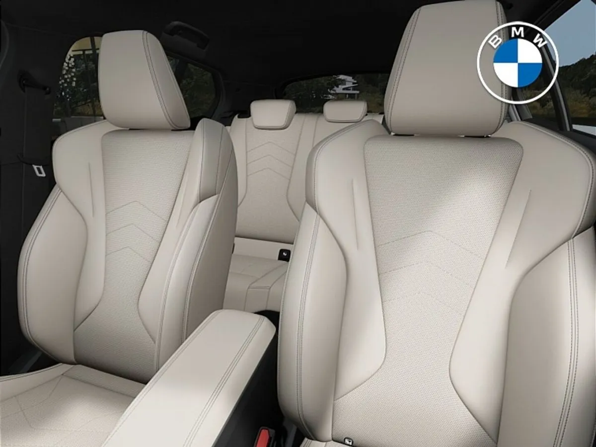BMW 1 Series 120 M Sport - Image 4