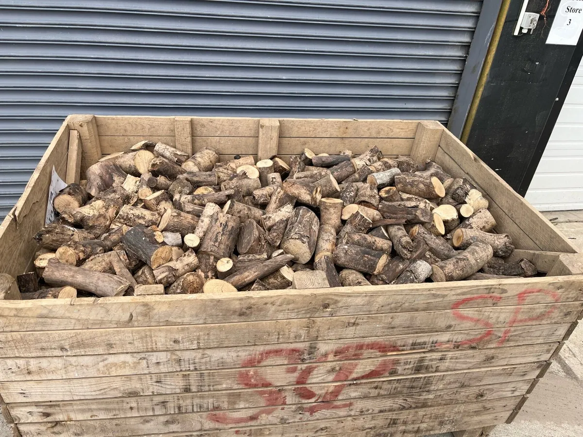 Potato boxes - Image 3