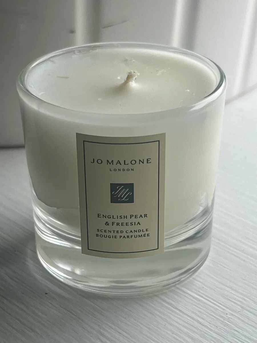 Candle - Image 1