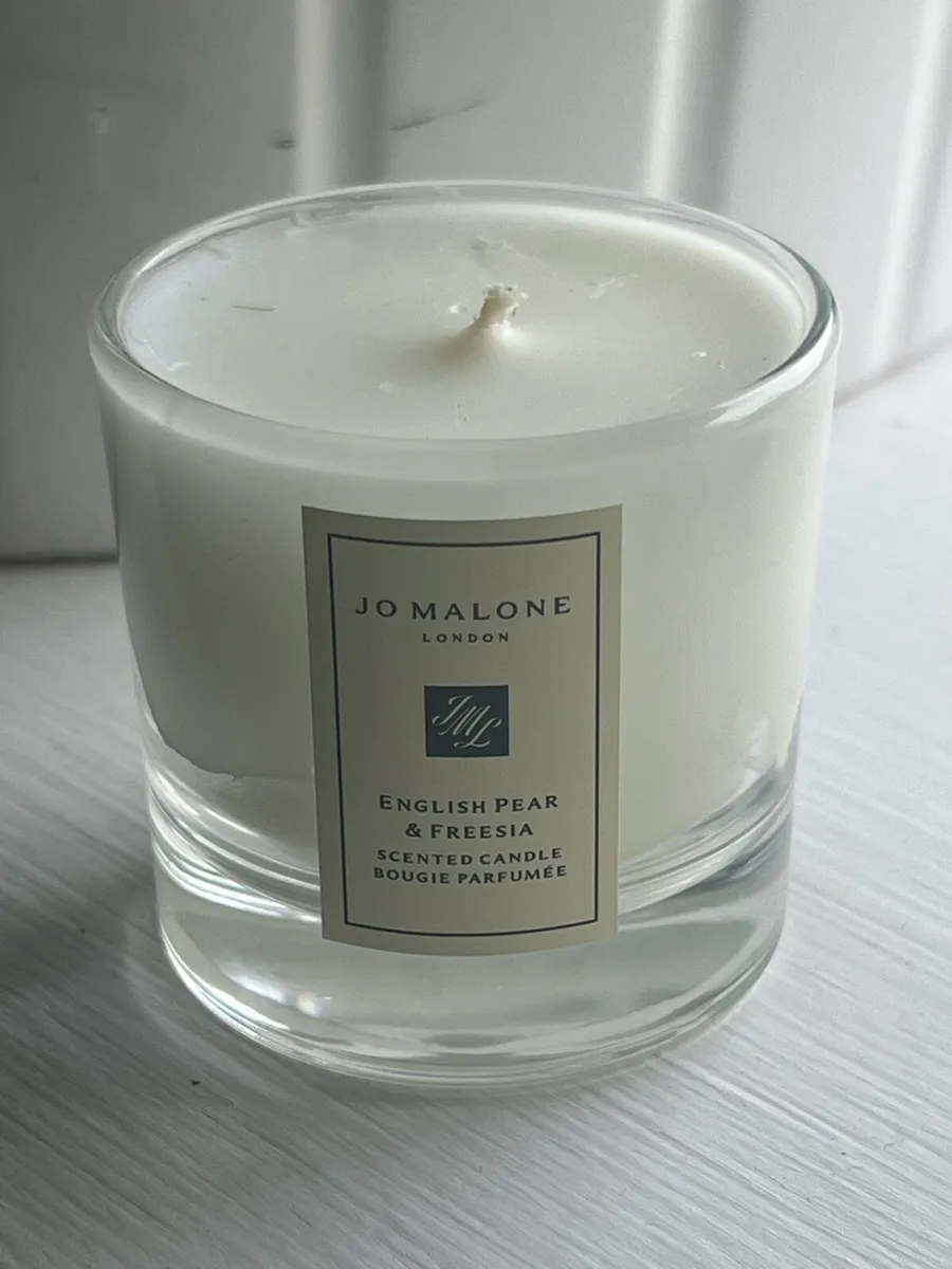 Candle - Image 2