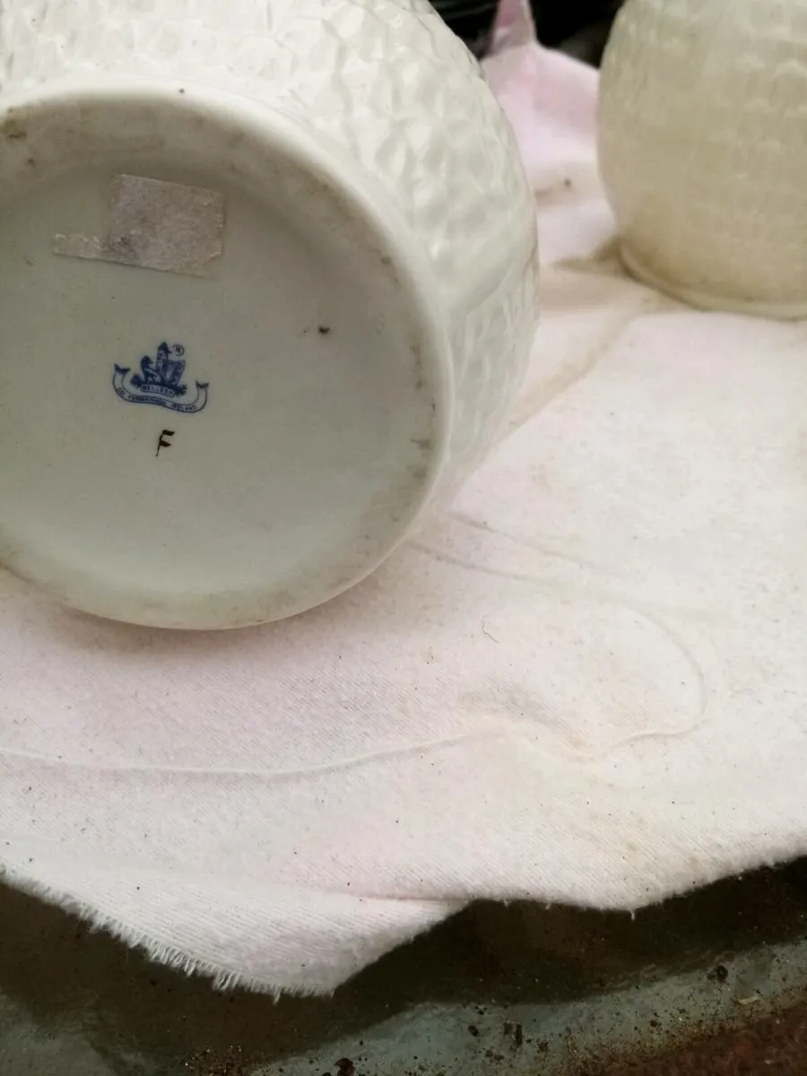 Belleek - Image 1
