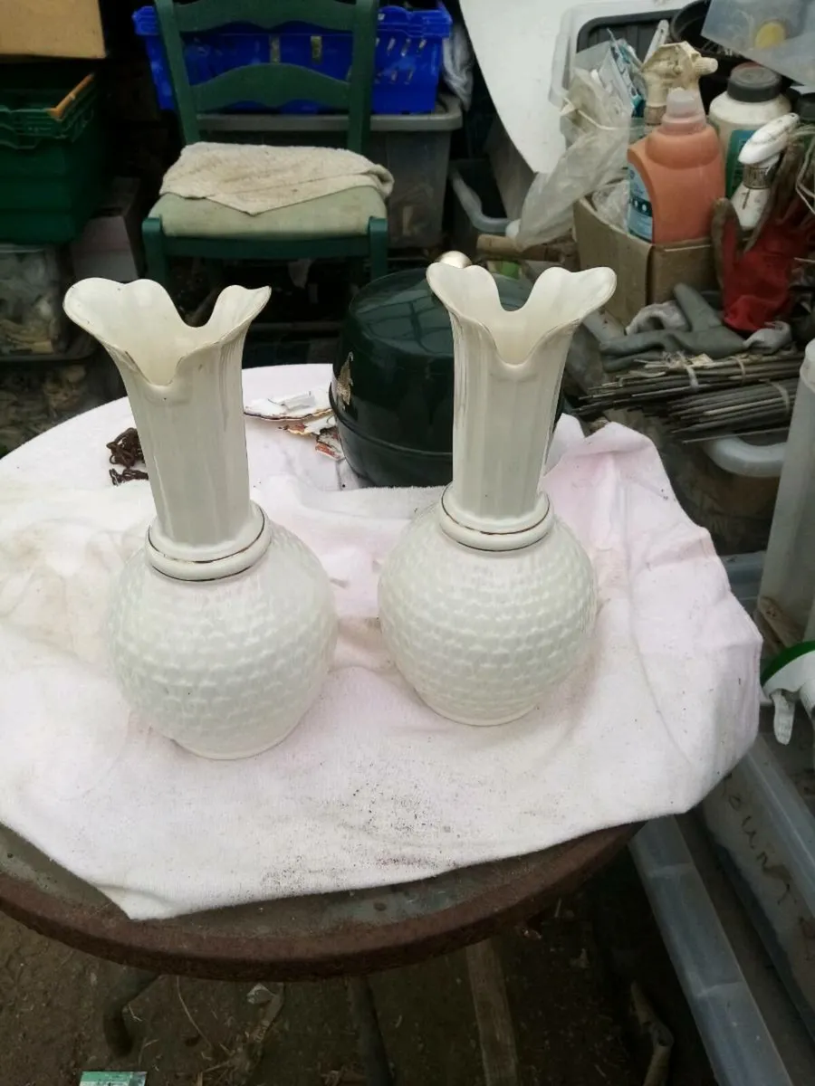 Belleek - Image 2