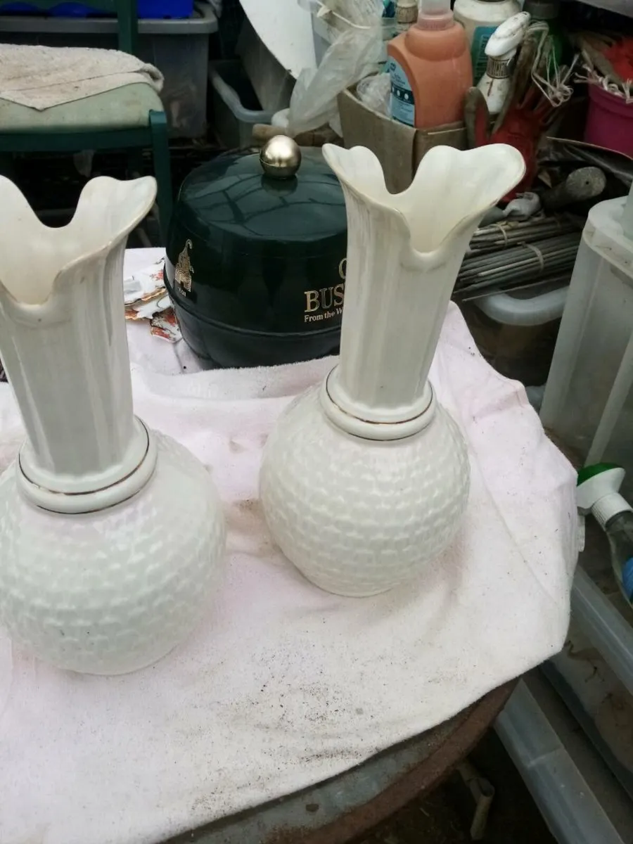 Belleek - Image 3