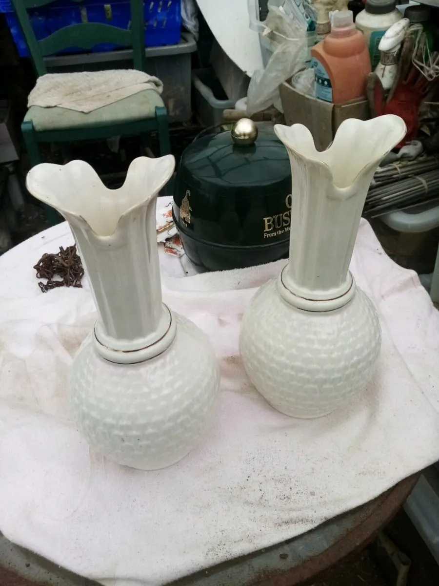 Belleek - Image 4