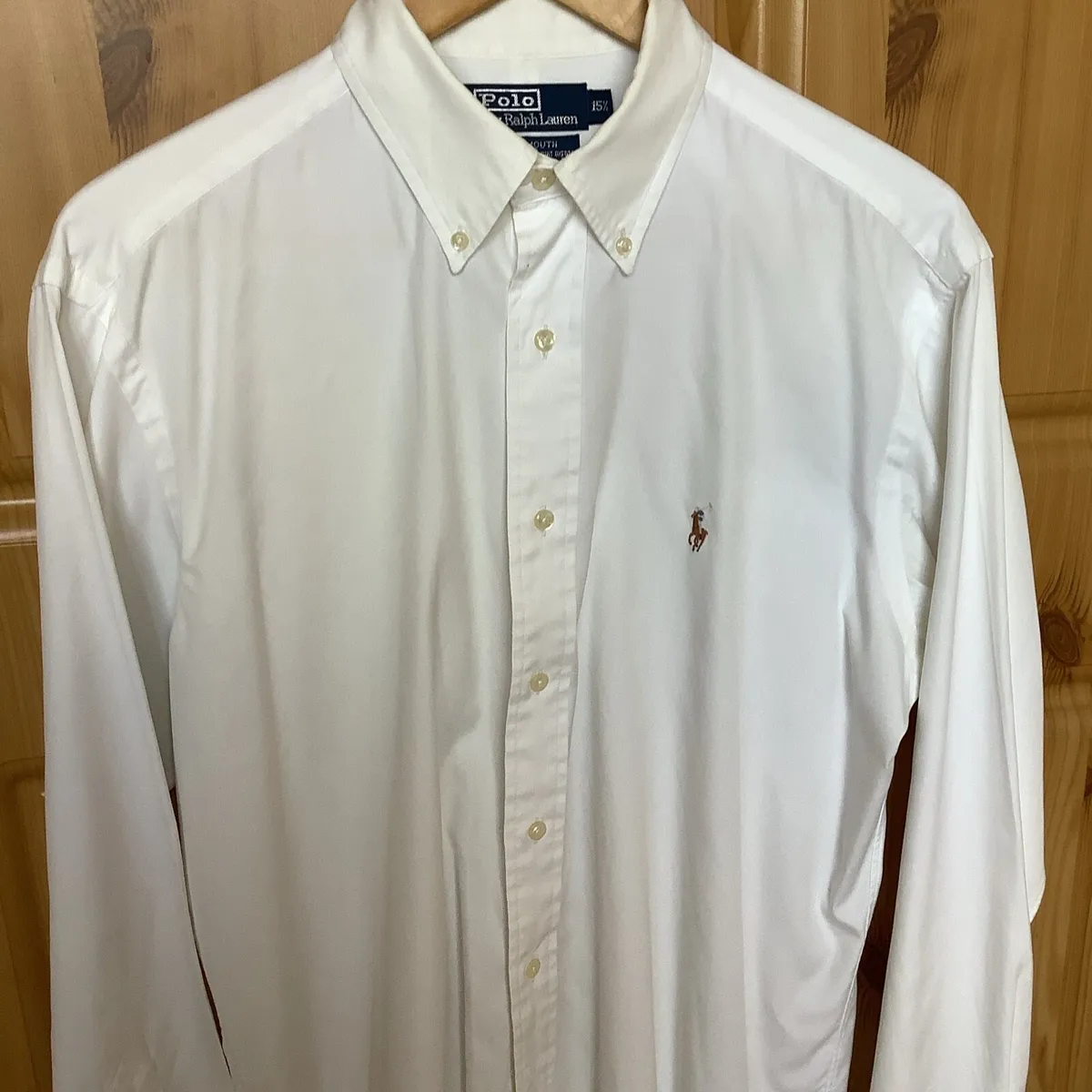 Ralph Lauren men’s shirt - Image 1