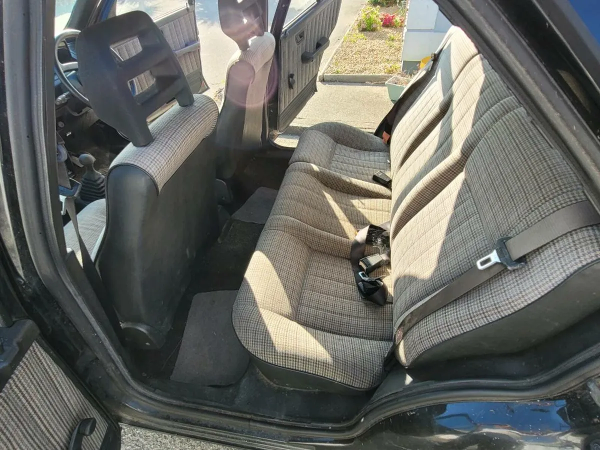 Fiat Tipo - Image 4