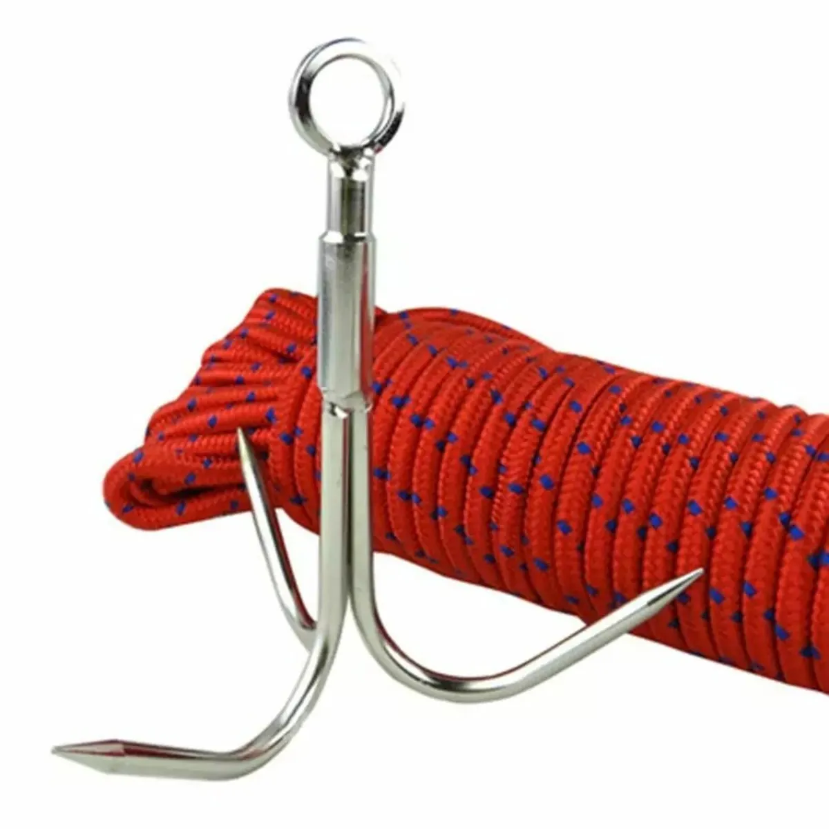 115KG Magnet fishing Neodymium super strong - Image 2