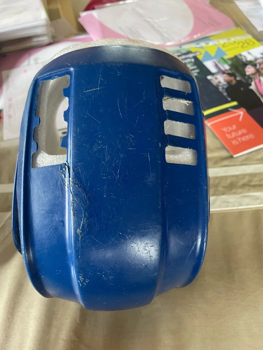 cooper helmet - Image 3