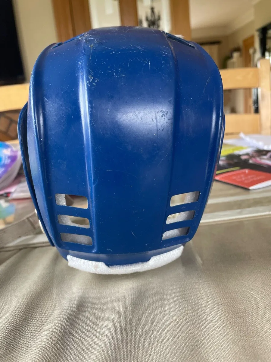 cooper helmet - Image 4