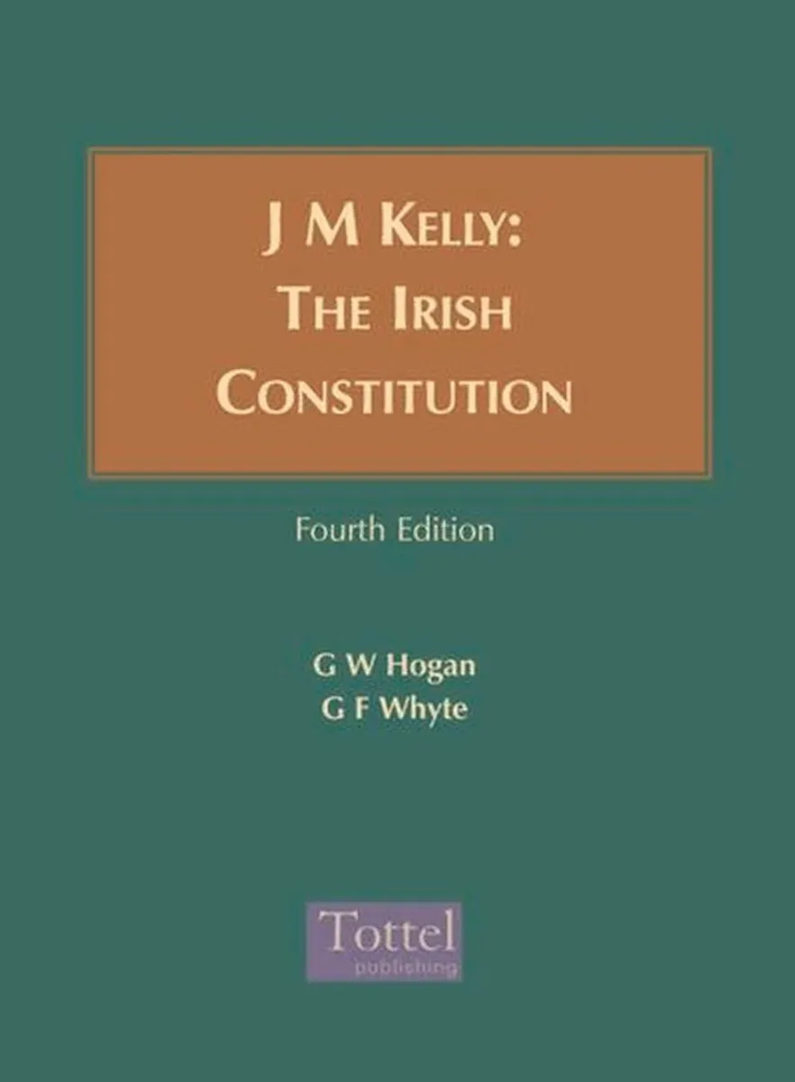 Books - Image 1