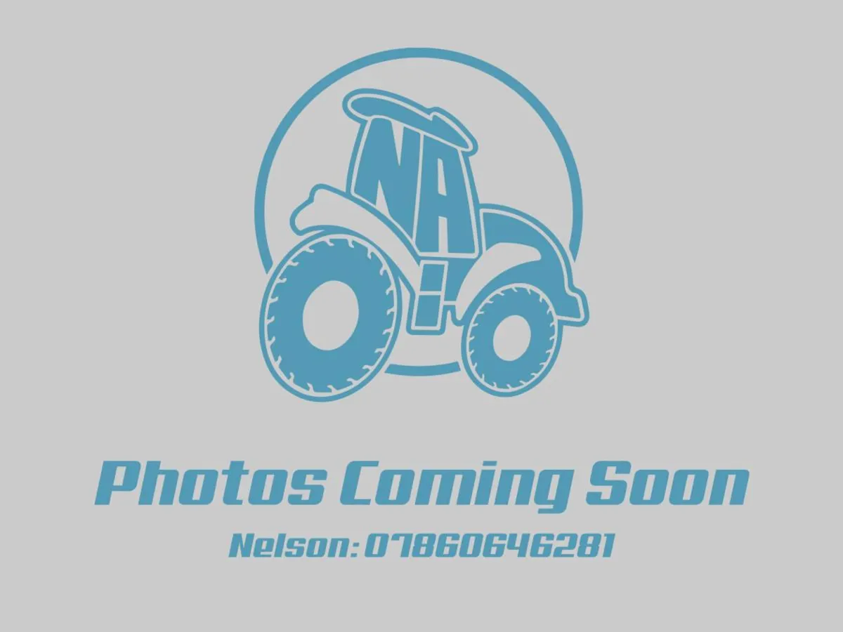 2008 John Deere 6930 TLS Premium