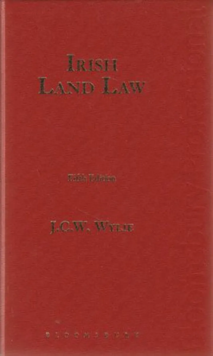 Books - Image 4