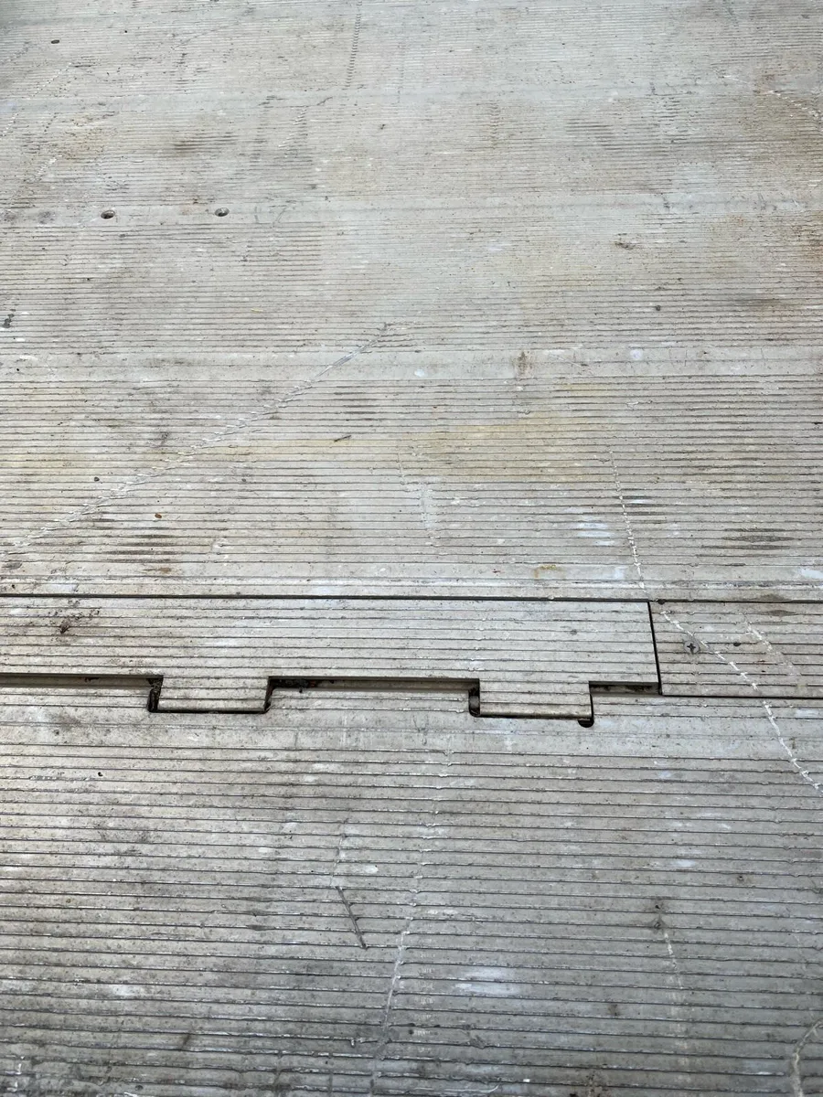 16ft ivorwilliams - Image 3