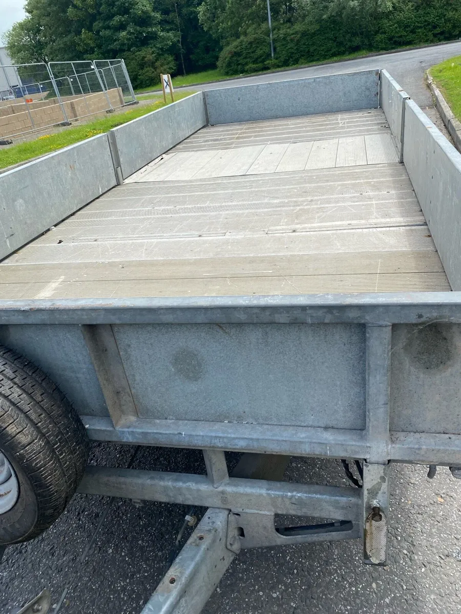 16ft ivorwilliams - Image 4