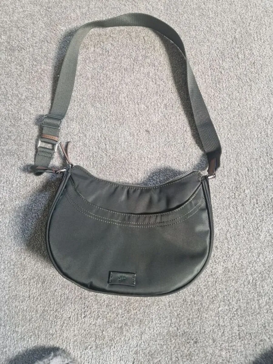 ladies handbag - Image 3