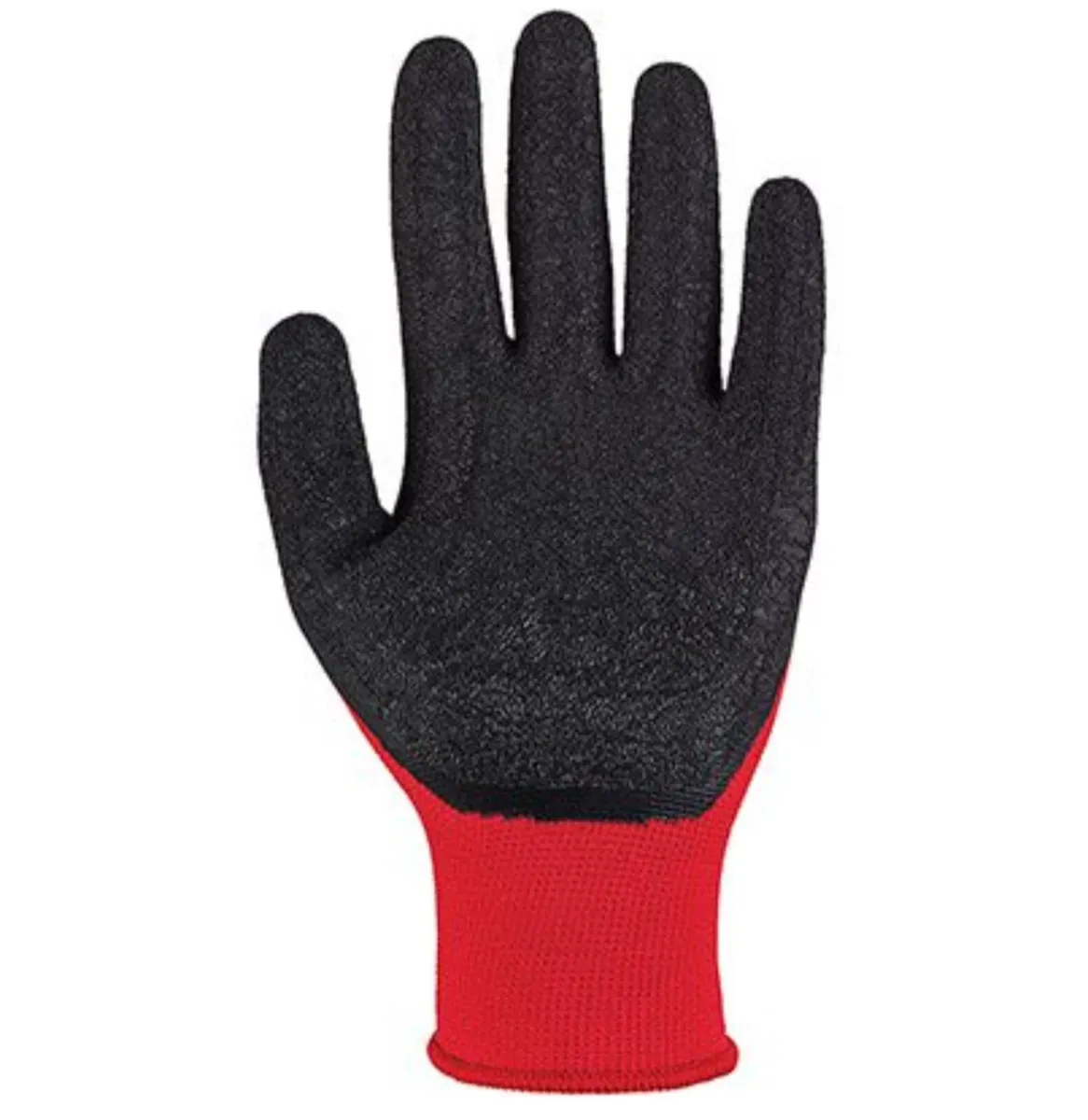 Buffalo latex gloves 110 pairs €100 size 9 10 - Image 2