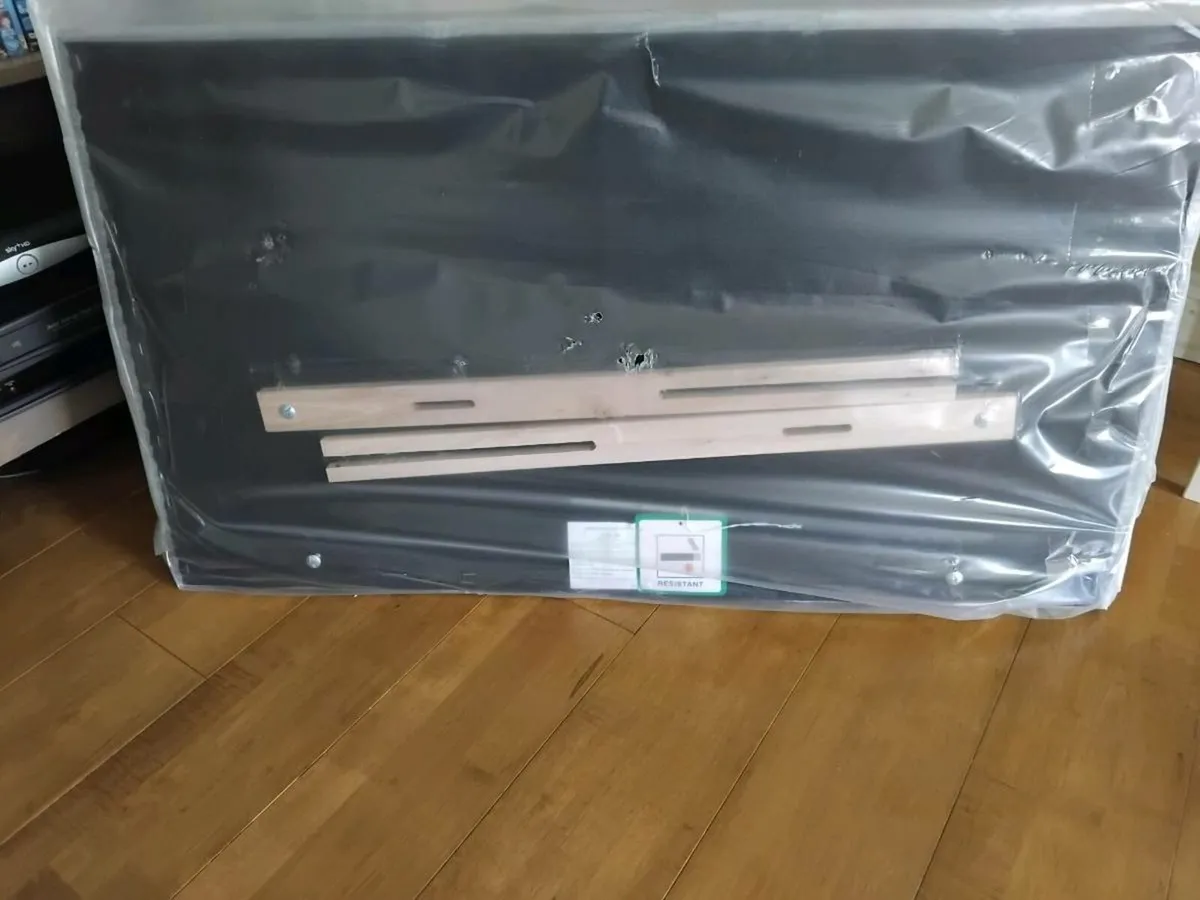 Head board - Image 2