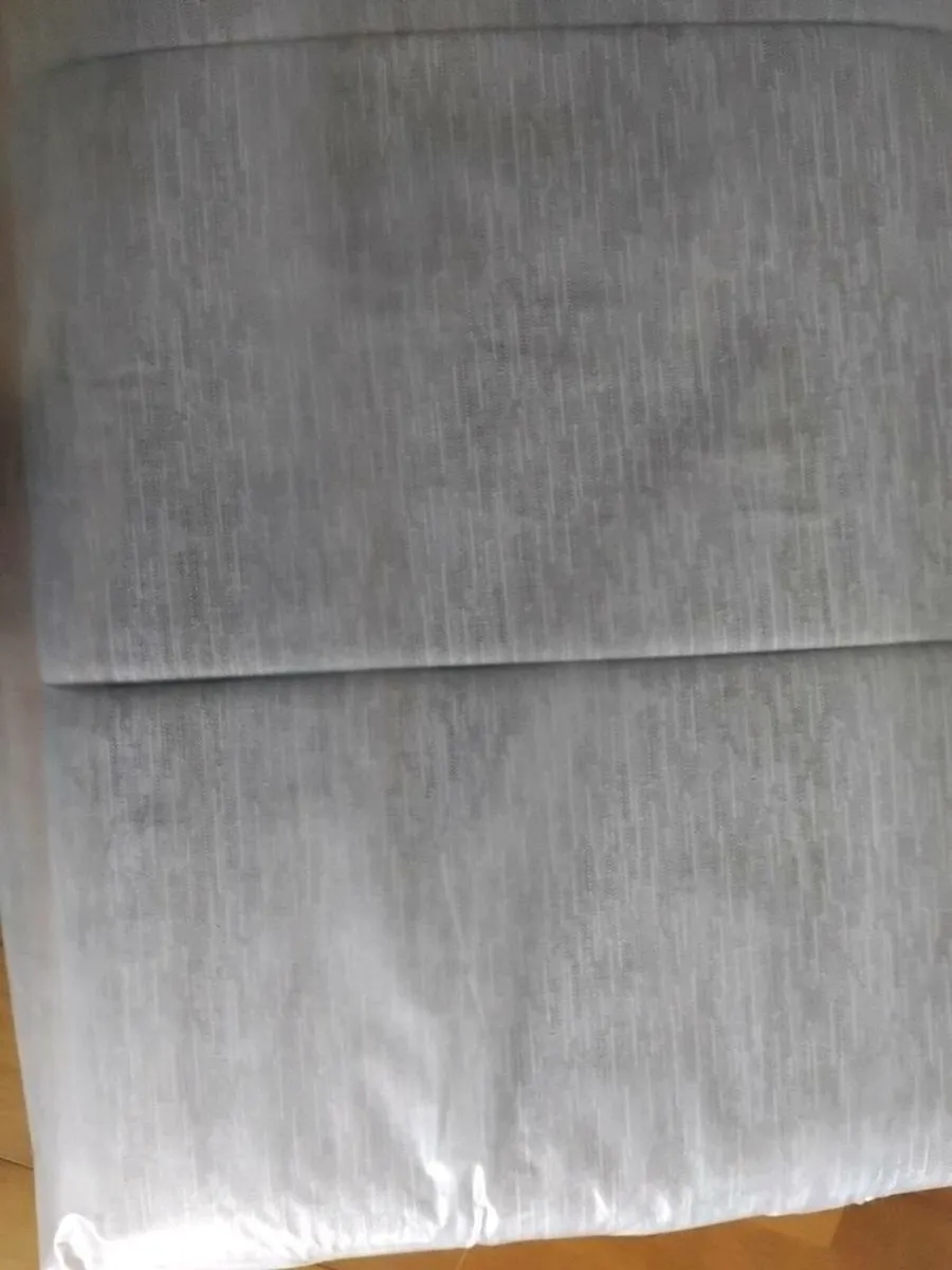 Head board - Image 3