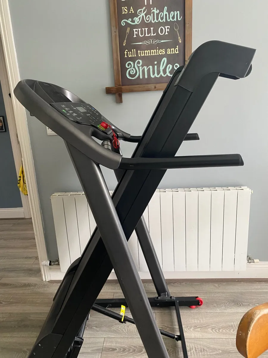 Threadmill - Image 2