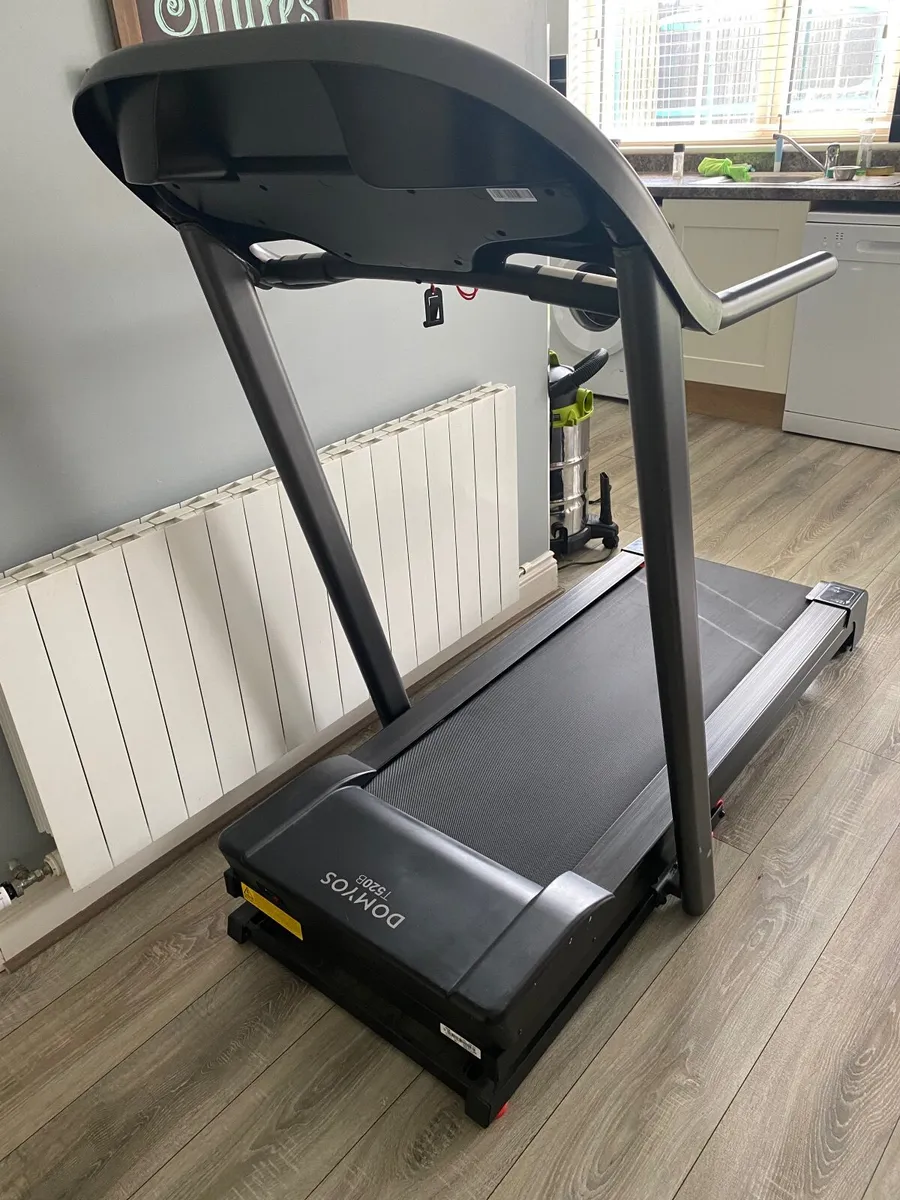Threadmill - Image 3